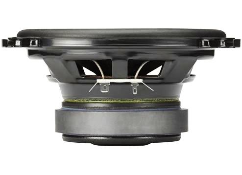 Sony XS-GTF1038 4″ Speakers, Nyali 0702683440