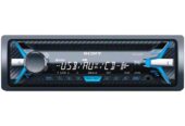 SONY USB Radio at NAJ Nyali-0702683440