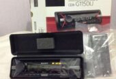 SONY USB Radio at NAJ Nyali-0702683440