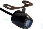 Reverse Cameras at NAJ AUTO Nyali, 0702683440