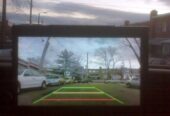 Reverse Cameras at NAJ AUTO Nyali, 0702683440