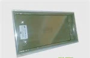 Number Plate Chrome at NAJ NYALI, 0702683440, Mombasa