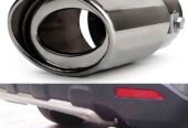 Car Exhaust tail Mufflers at NAJ Ngong RD – 0722921535