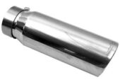 Car Exhaust tail Mufflers at NAJ Ngong RD – 0722921535