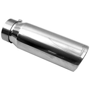 Car Exhaust tail Mufflers at NAJ Ngong RD – 0722921535