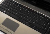Refurbished Dell Inspiron 15R N5010