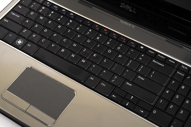 Refurbished Dell Inspiron 15R N5010