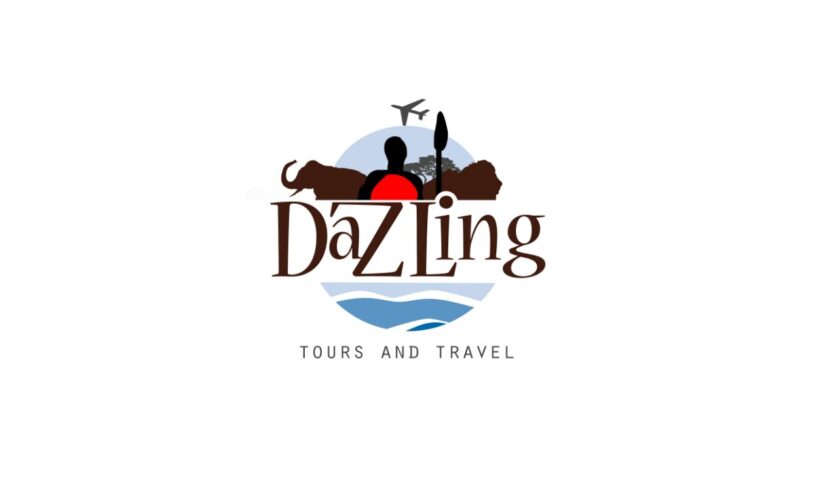 VISAS AND AIR TICKETS