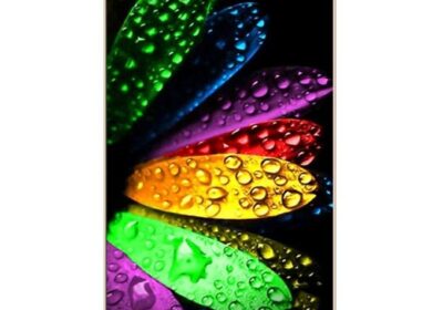 4325_original