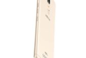 INFINIX X601 Note 3 – 16GB – 2GB RAM – 13MP Camera – Dual SIM – Gold