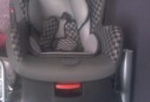 carseat