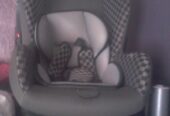 carseat