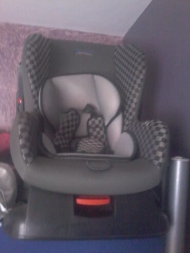 carseat