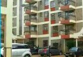 IVORY TOWERS