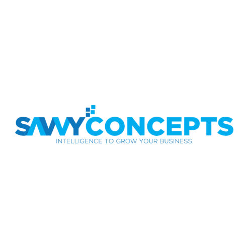 Company Profile Writers in Kenya