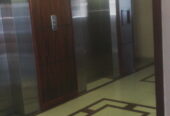 Office space in Kilimani