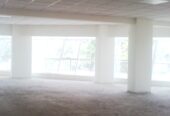 Office space in Kilimani
