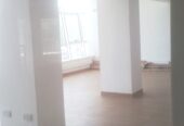 Office space in Kilimani