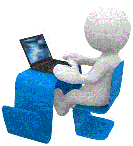 Article Writing