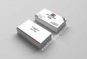 High Quality Business Cards Online. Free Delivery!