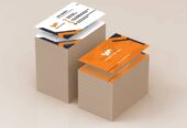 High Quality Business Cards Online. Free Delivery!