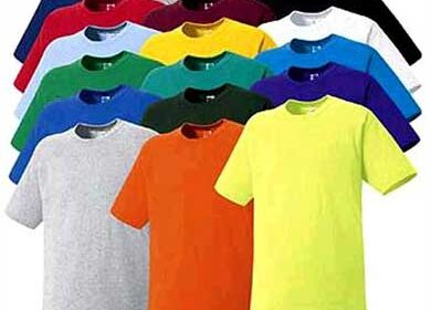 4632_original