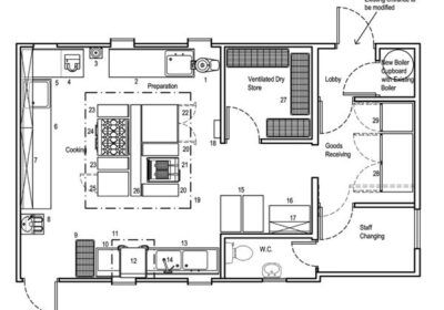 4702_original