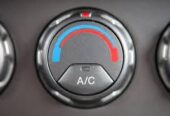 NAJ AC recharge service, 0722921535