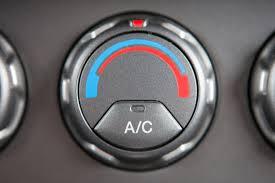 NAJ AC recharge service, 0722921535