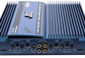 JEC Amplifiers at NAJ , 0722921535