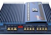 JEC Amplifiers at NAJ , 0722921535
