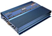 JEC Amplifiers at NAJ , 0722921535