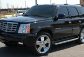 Executive Window Tinting @2K, 0722921535