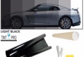 Executive Window Tinting @2K, 0722921535