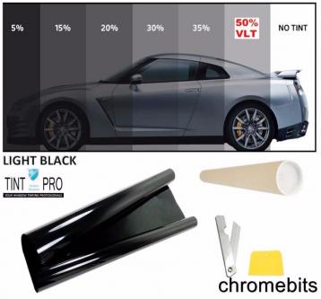 Executive Window Tinting @2K, 0722921535