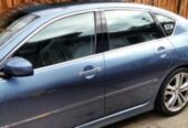 Executive Window Tinting @2K, 0722921535