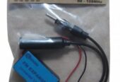 FM Expanders @2K, 0722921535