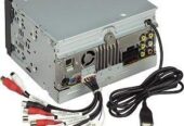 Bluetooth Screen Radios at NAJ, 0722921535