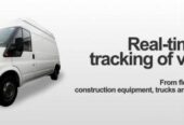 Car Tracking in Nairobi, 0722921535