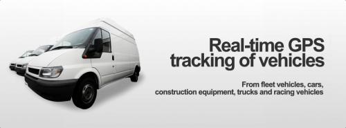 Car Tracking in Nairobi, 0722921535