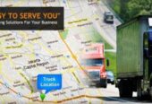 Car Tracking in Nairobi, 0722921535