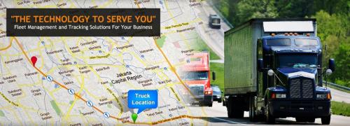 Car Tracking in Nairobi, 0722921535
