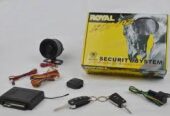 NAJ Cheap Alarms @5K, 0722921535