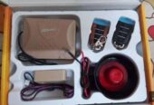 NAJ Cheap Alarms @5K, 0722921535
