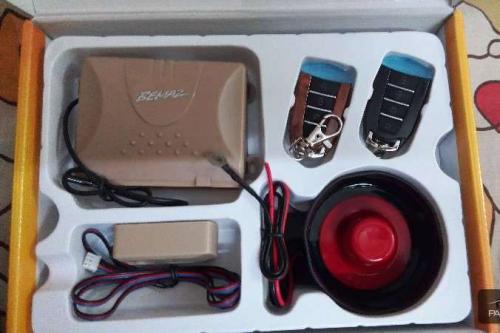 NAJ Cheap Alarms @5K, 0722921535