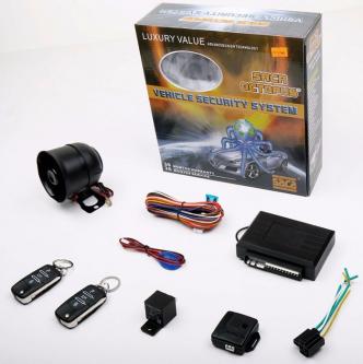 NAJ Cheap Alarms @5K, 0722921535