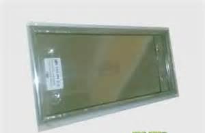 NAJ Plate Chromes, 0722921535