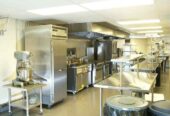 kitchen equipment deals in kenya