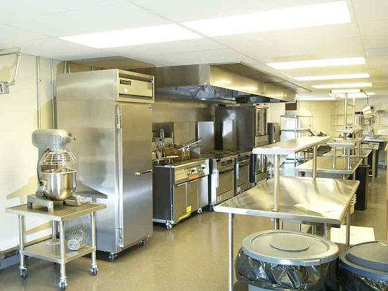 kitchen equipment deals in kenya