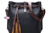 Bucket Handbags